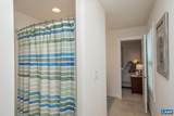 814 Cole St - Photo 30