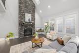130 Brompton Ct - Photo 8