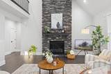 130 Brompton Ct - Photo 9