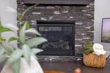 130 Brompton Ct - Photo 10