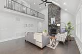 130 Brompton Ct - Photo 11