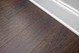 130 Brompton Ct - Photo 13
