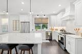 130 Brompton Ct - Photo 14