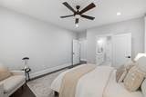 130 Brompton Ct - Photo 29