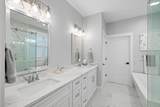 130 Brompton Ct - Photo 30