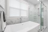 130 Brompton Ct - Photo 32