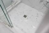 130 Brompton Ct - Photo 34