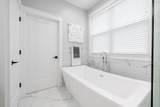 130 Brompton Ct - Photo 36