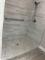 81 Meriwether Cir - Photo 33