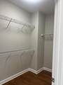 81 Meriwether Cir - Photo 35