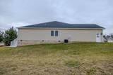 81 Meriwether Cir - Photo 9