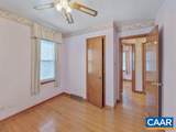 919 Druid Ave - Photo 11