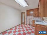 919 Druid Ave - Photo 14