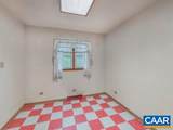 919 Druid Ave - Photo 15