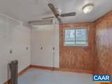 919 Druid Ave - Photo 16