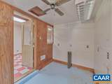 919 Druid Ave - Photo 18