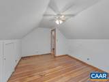 919 Druid Ave - Photo 20