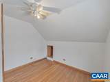 919 Druid Ave - Photo 22