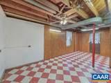 919 Druid Ave - Photo 25