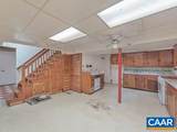 919 Druid Ave - Photo 27