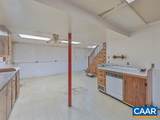 919 Druid Ave - Photo 29