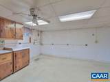 919 Druid Ave - Photo 30