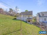 919 Druid Ave - Photo 34