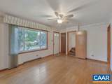 919 Druid Ave - Photo 4