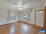 919 Druid Ave - Photo 5