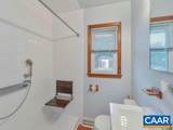 919 Druid Ave - Photo 6