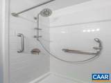 919 Druid Ave - Photo 7