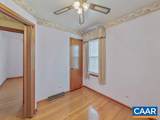 919 Druid Ave - Photo 9
