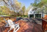 2710 Willow Oak Cir - Photo 31