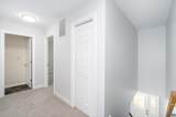 2710 Willow Oak Cir - Photo 37