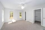 2710 Willow Oak Cir - Photo 38