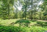 3067 Darby Rd - Photo 67