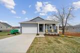 369 Steeles Fort Rd - Photo 1