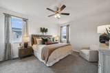 369 Steeles Fort Rd - Photo 11