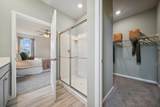 369 Steeles Fort Rd - Photo 12