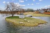 369 Steeles Fort Rd - Photo 22