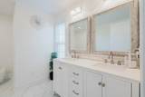 728 Mason St - Photo 28
