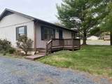 114 Brookhollow Rd - Photo 1