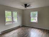 114 Brookhollow Rd - Photo 3