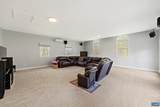 105 Squirrel Path - Photo 17