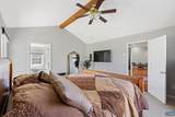 105 Squirrel Path - Photo 21
