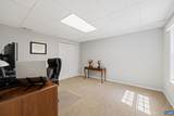 105 Squirrel Path - Photo 38