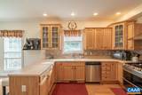 52 Doris Dr - Photo 12