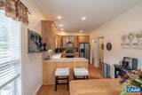 52 Doris Dr - Photo 14