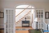 52 Doris Dr - Photo 4