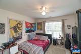 52 Doris Dr - Photo 40